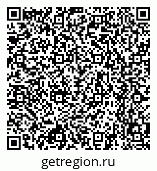 79630751633