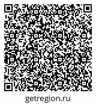 79630751636