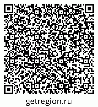 79630751637