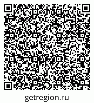 79630751638