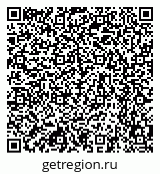 79630751639