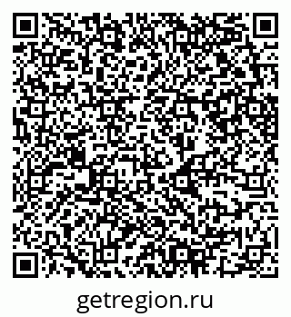 79630751640