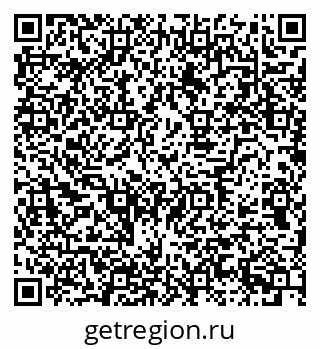 79630751641