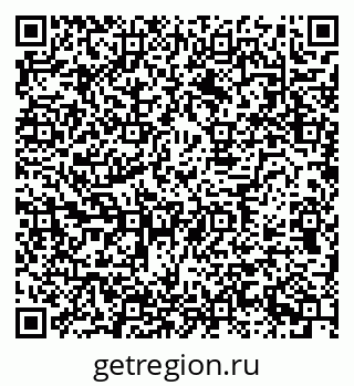 79630751644