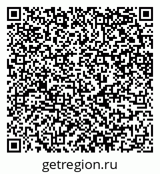 79630751649