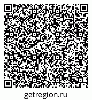 79630751653