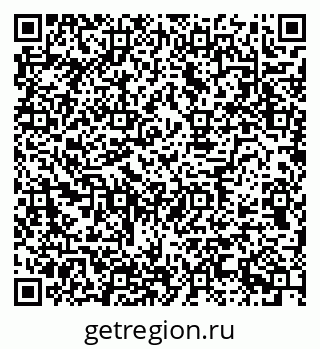 79630751654