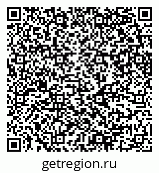 79630751656