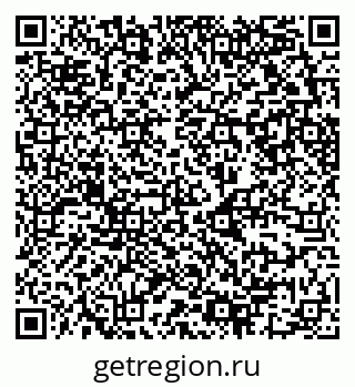 79630751657