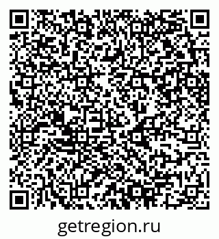 79630751659