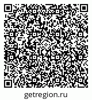 79630751660