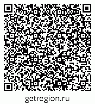 79630751661