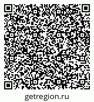 79630751664