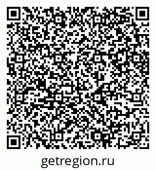 79630751666
