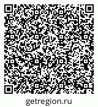 79630751667