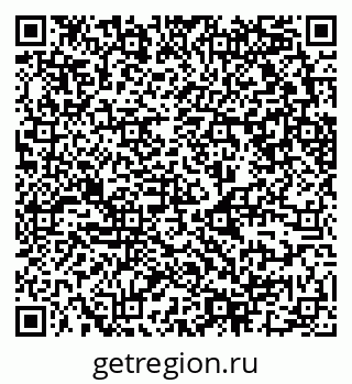 79630751668