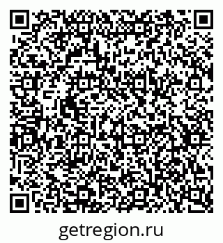 79630751672
