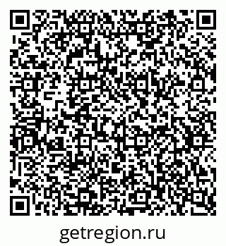 79630751674