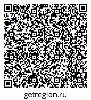 79630751676
