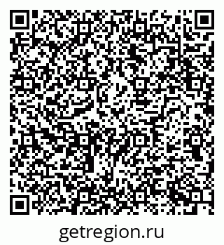 79630751678