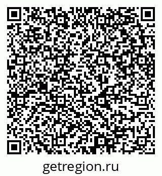 79630751679