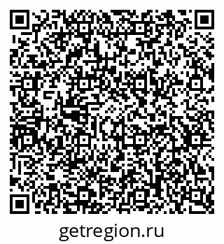 79630751680