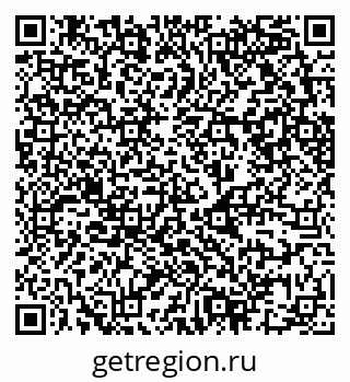 79630751683