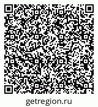 79630751684