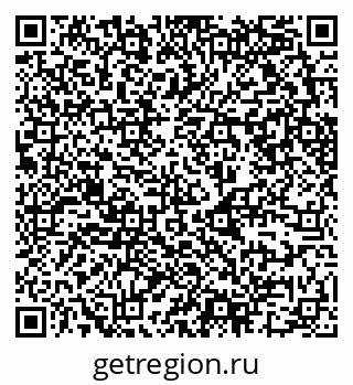 79630751685