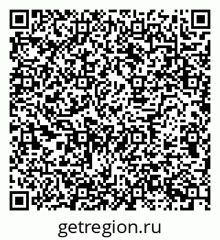 79630751687