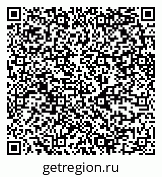 79630751689