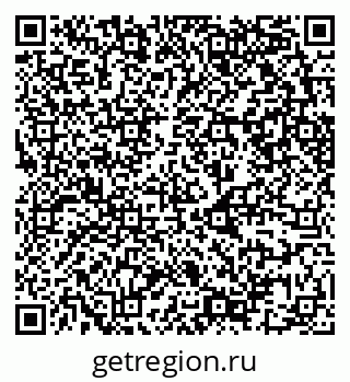 79630751693