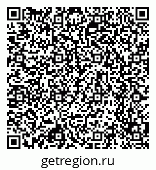 79630751694