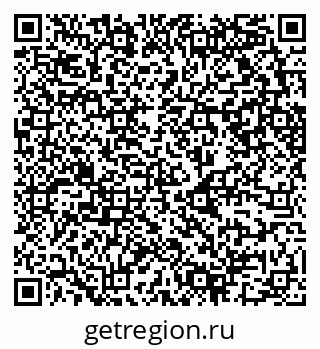 79630751695