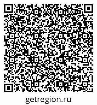 79630751698