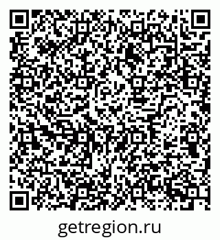 79630751701
