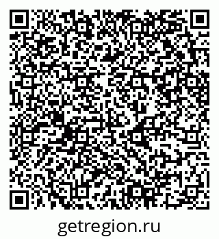 79630751702