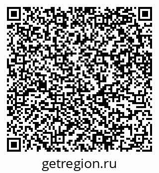 79630751703
