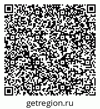 79630751704