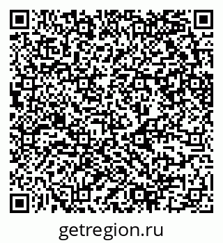 79630751705