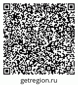 79630751706