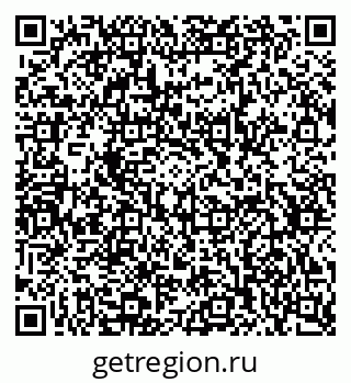 79630751708