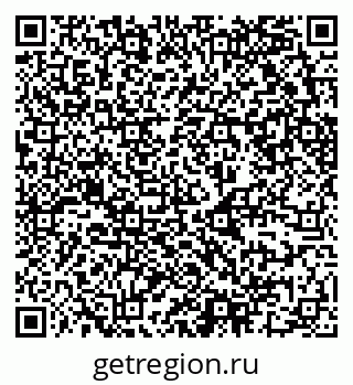 79630751709