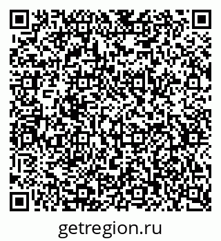 79630751710
