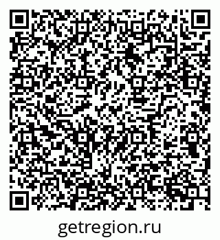 79630751712
