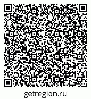 79630751714