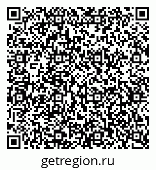 79630751716