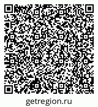 79630751719
