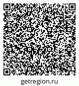 79630751720