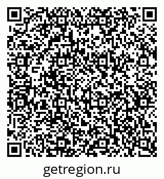 79630751721